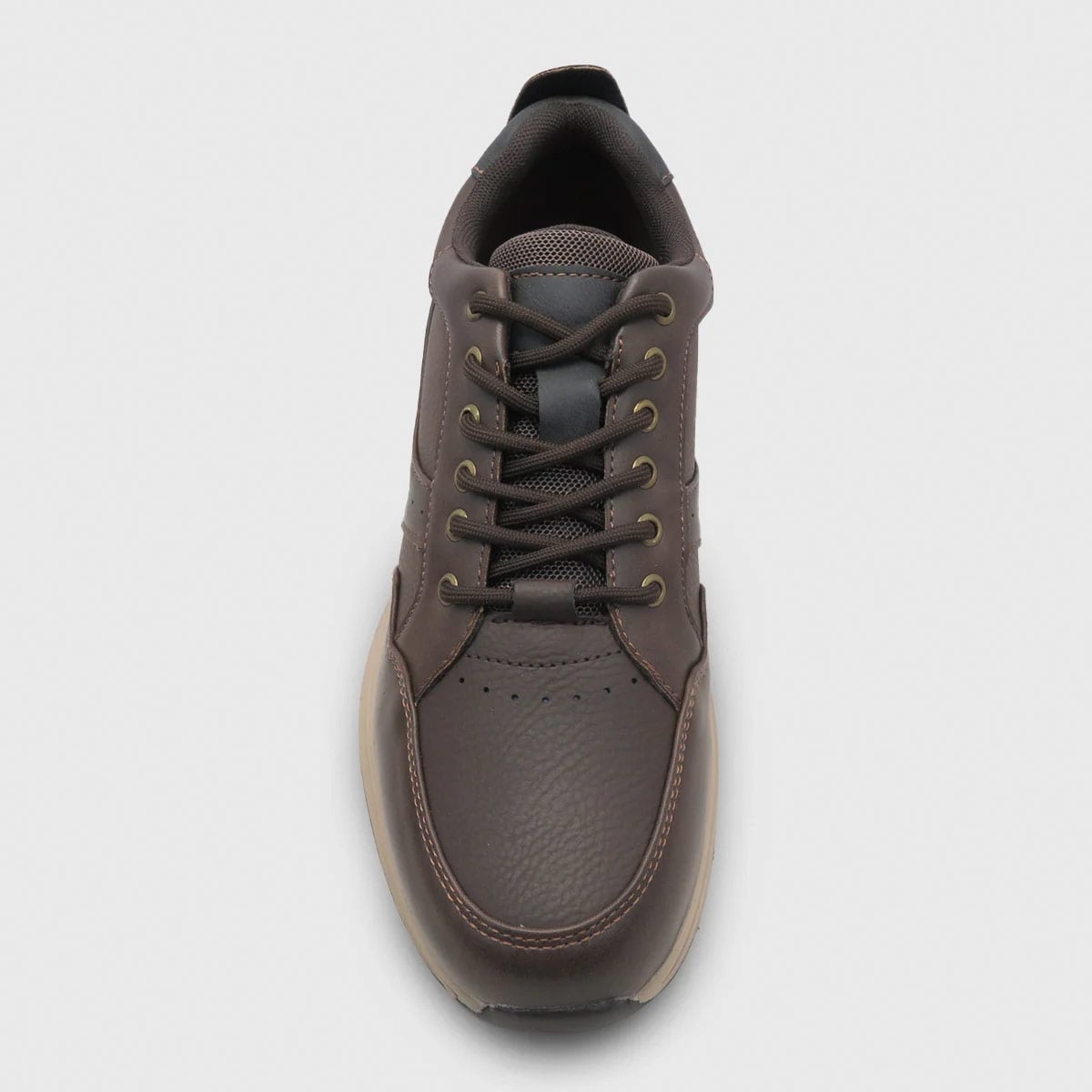 ZAPATOS HOMBRE NAVIGATA RASCO - 3