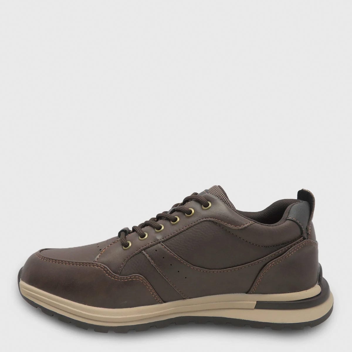 ZAPATOS HOMBRE NAVIGATA RASCO - 4
