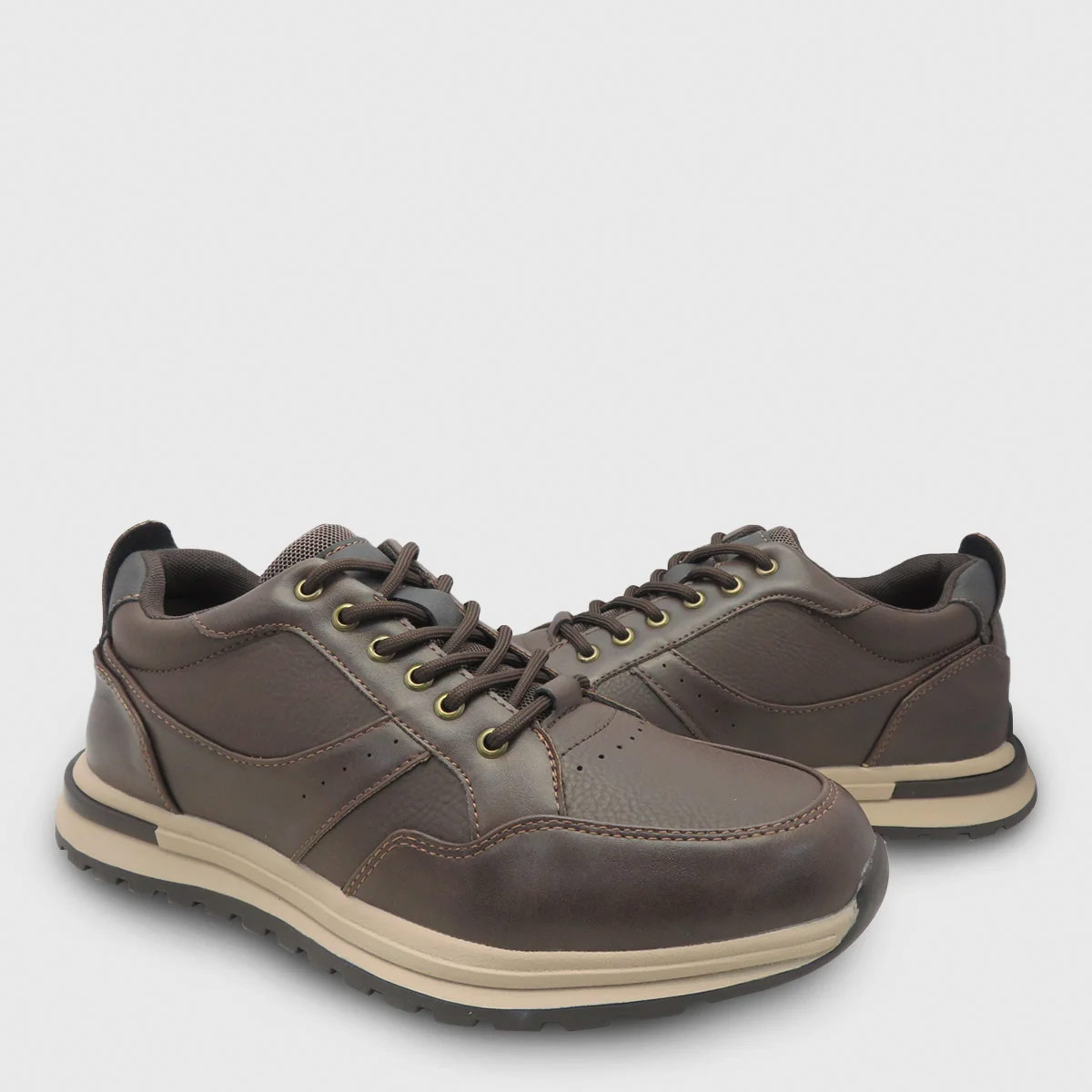 ZAPATOS HOMBRE NAVIGATA RASCO - 5