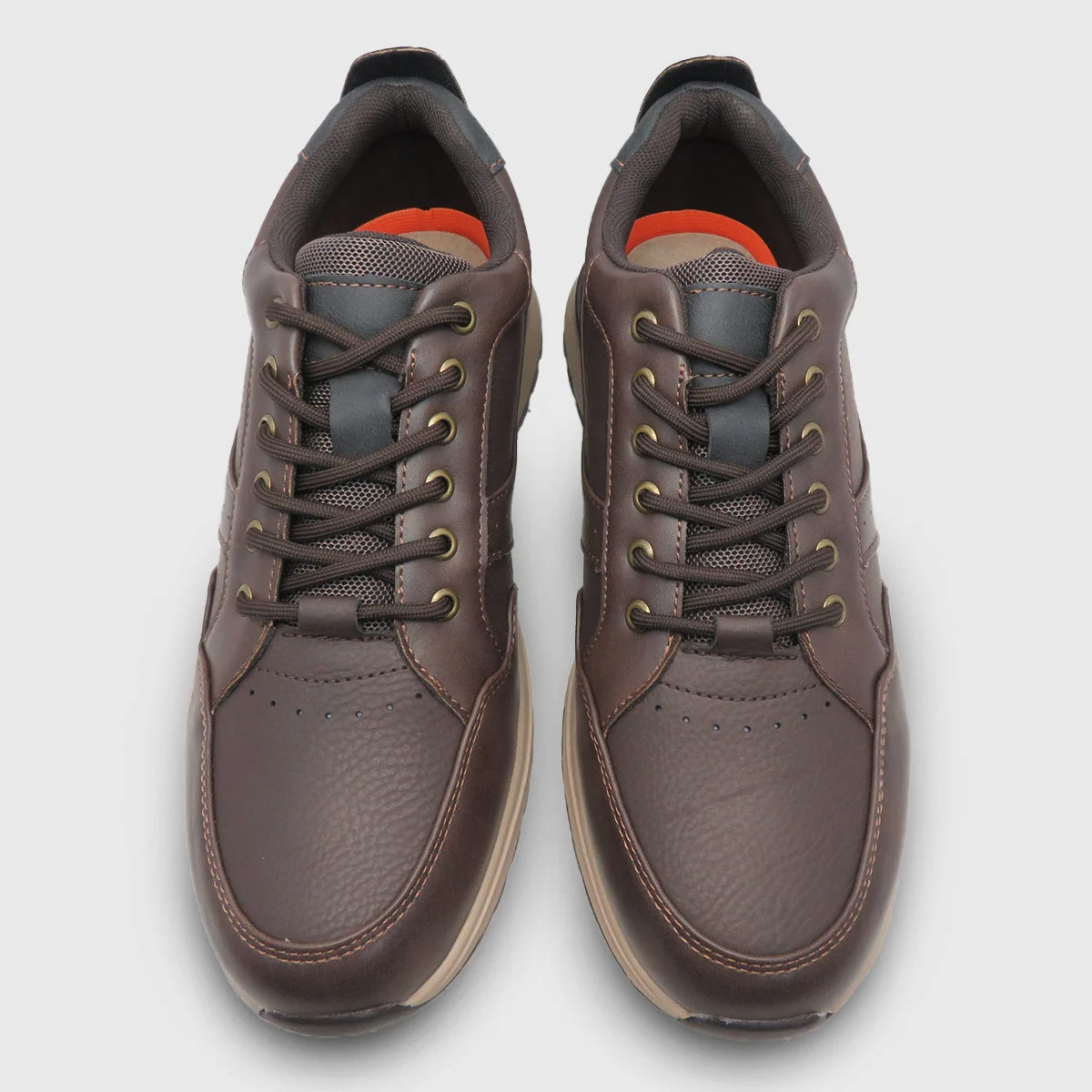 ZAPATOS HOMBRE NAVIGATA RASCO - 6
