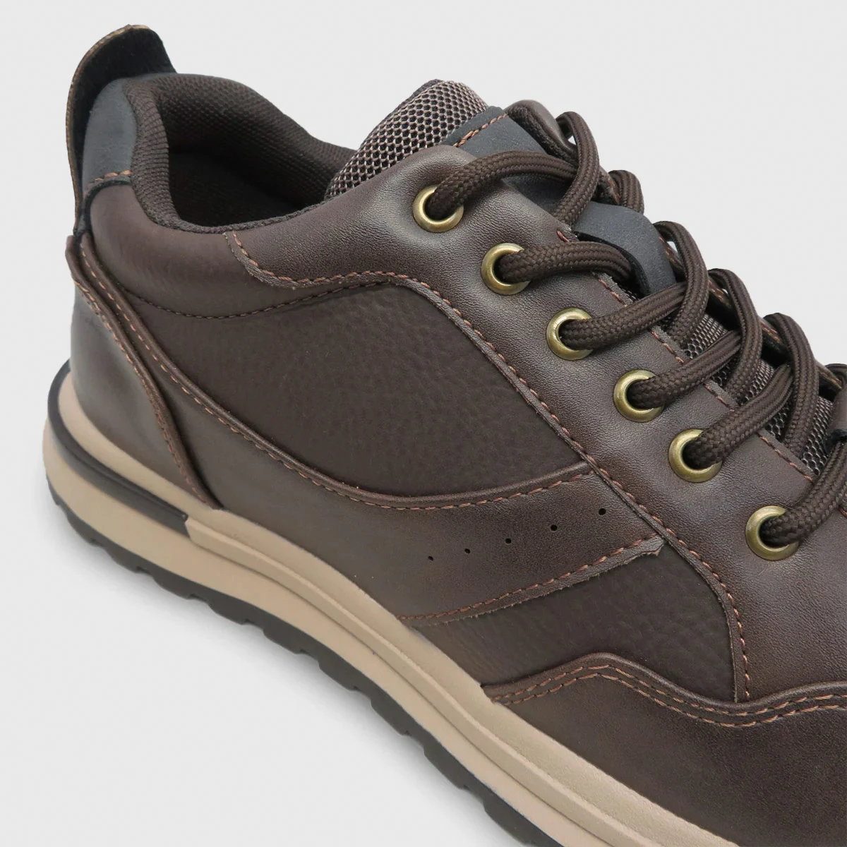 ZAPATOS HOMBRE NAVIGATA RASCO - 7