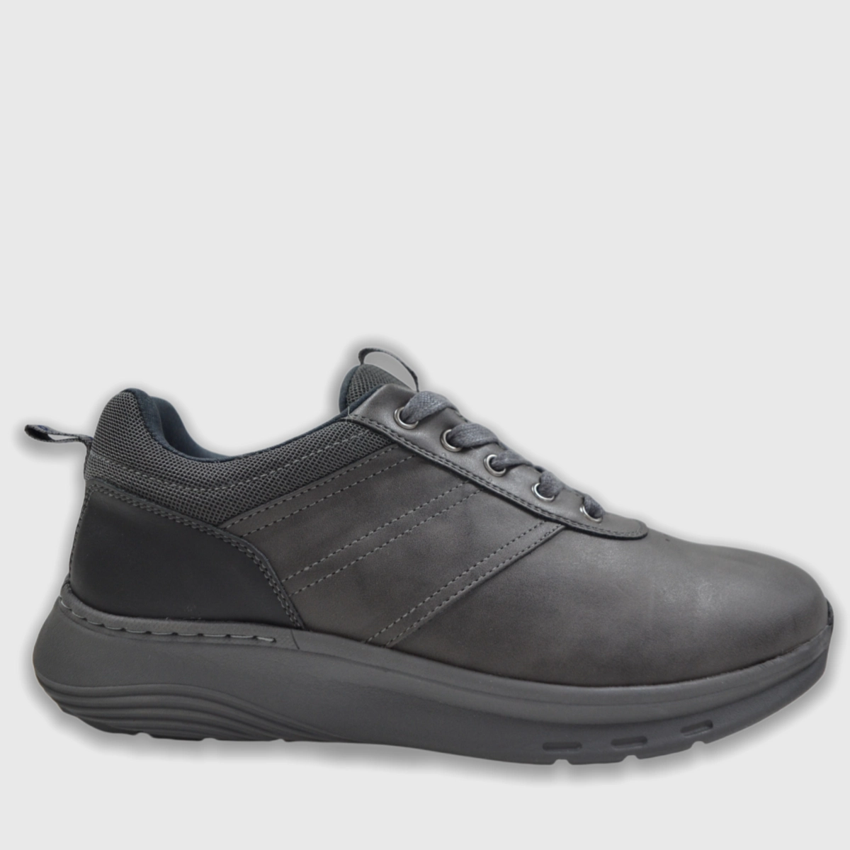 ZAPATOS HOMBRE NAVIGATA RUSOLPE  - 1