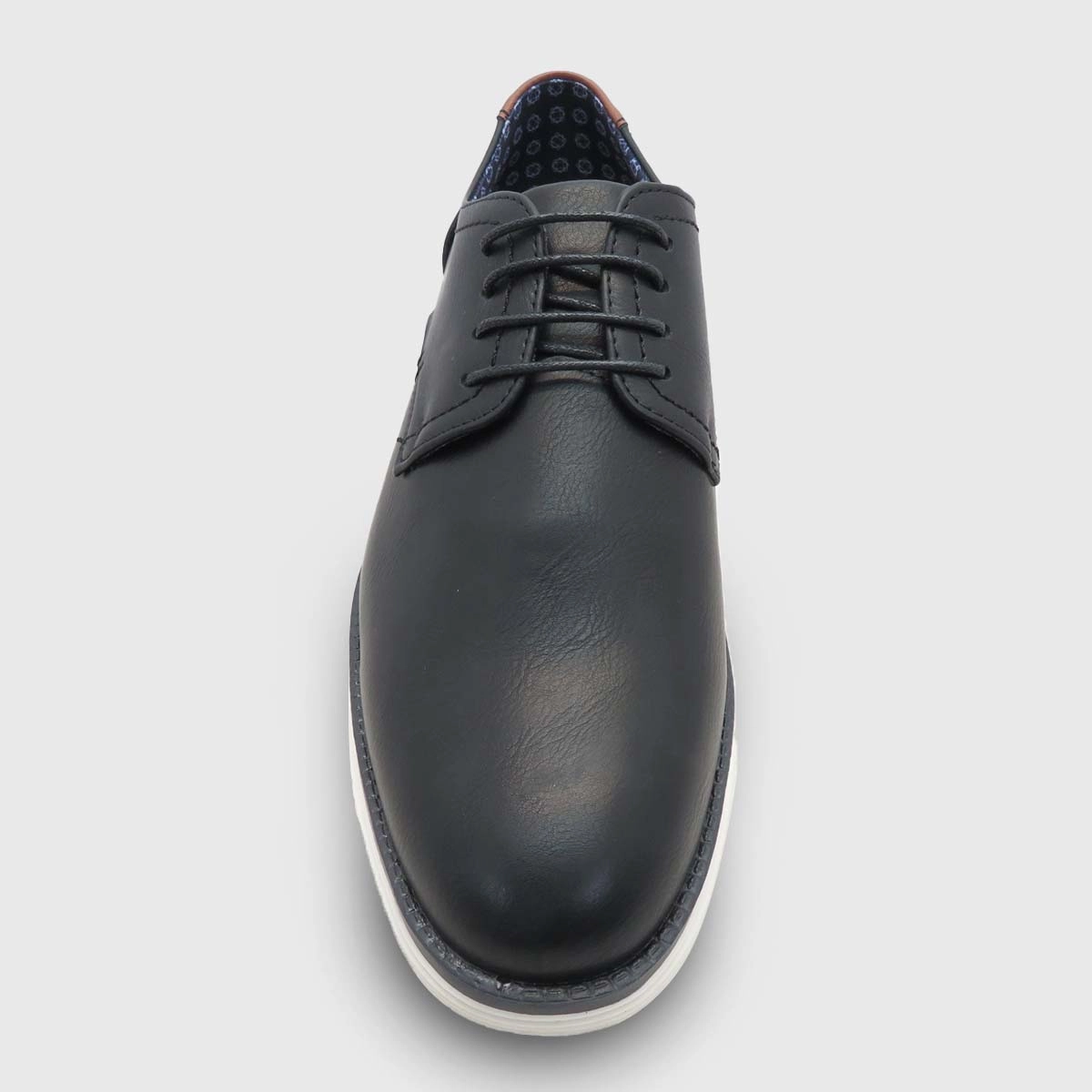 ZAPATOS HOMBRE MARQUIS MABAO2 - 3