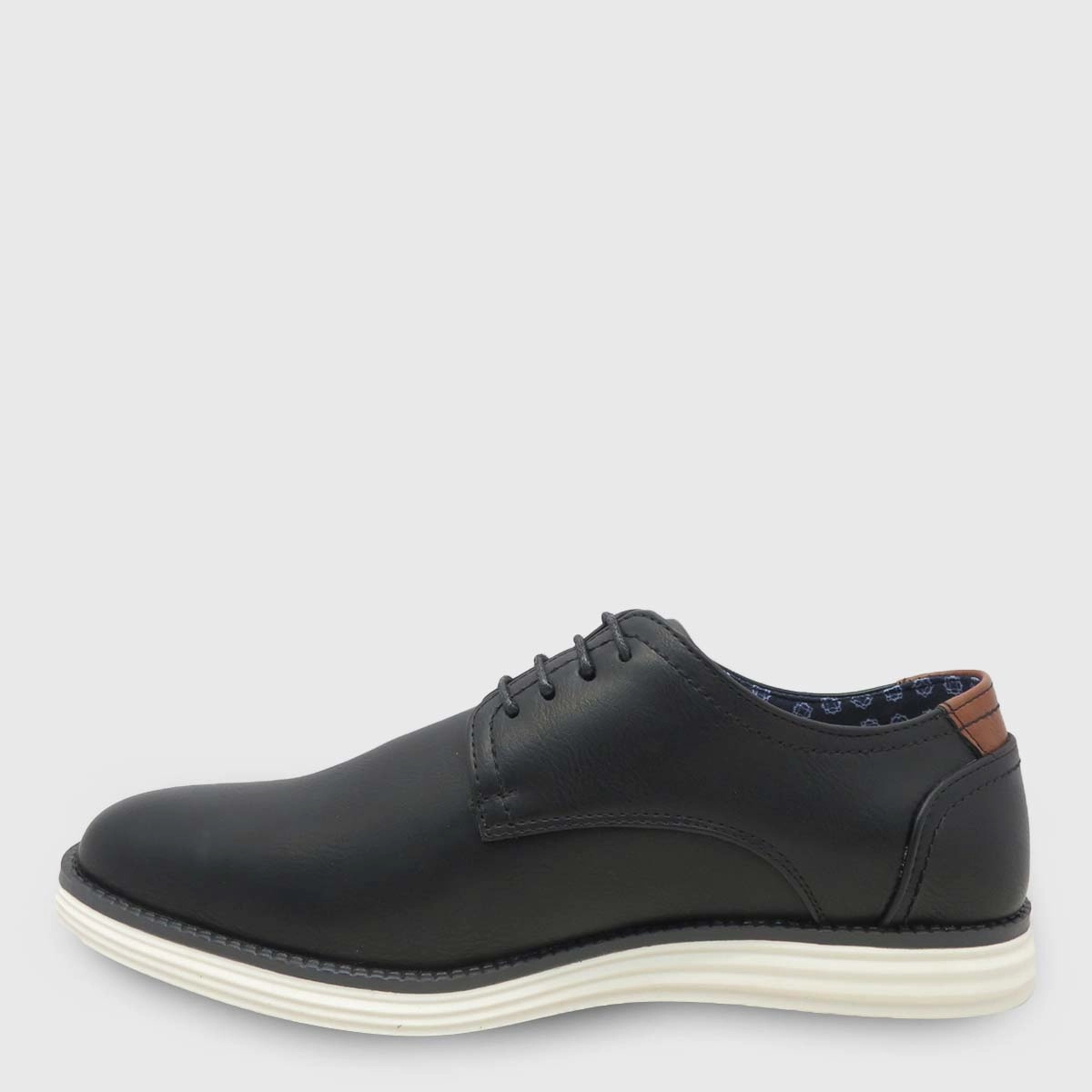 ZAPATOS HOMBRE MARQUIS MABAO2 - 4