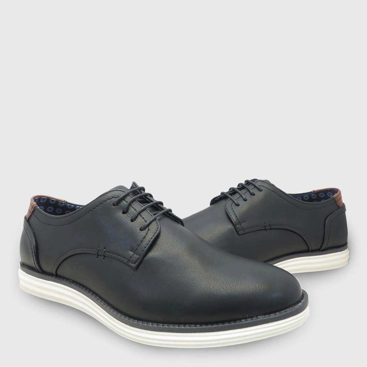 ZAPATOS HOMBRE MARQUIS MABAO2 - 5