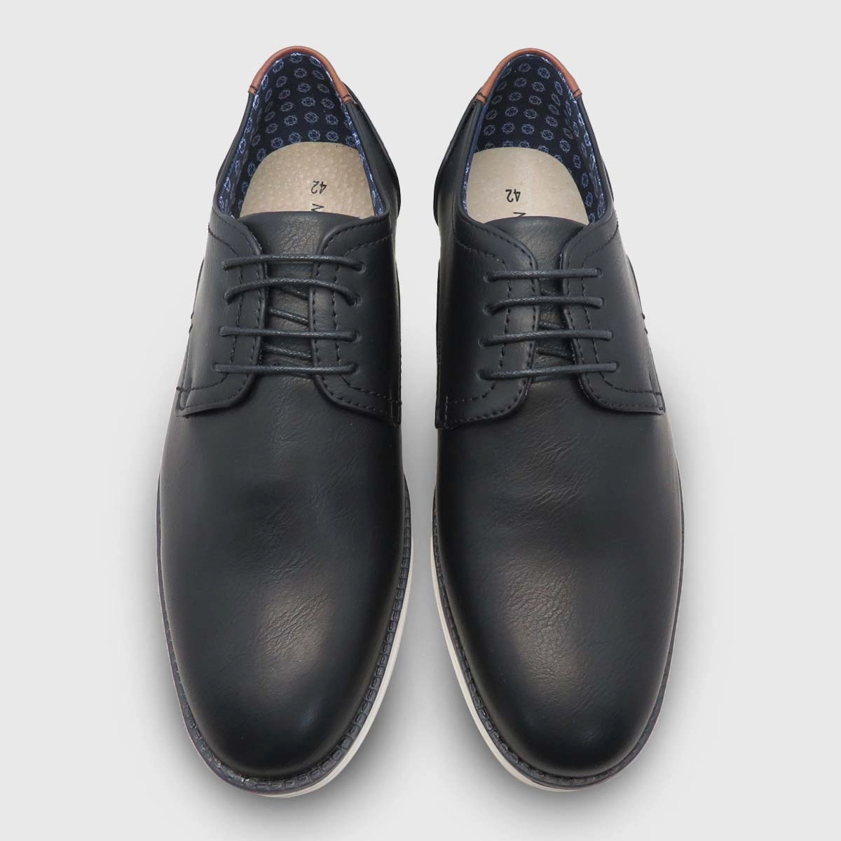 ZAPATOS HOMBRE MARQUIS MABAO2 - 6