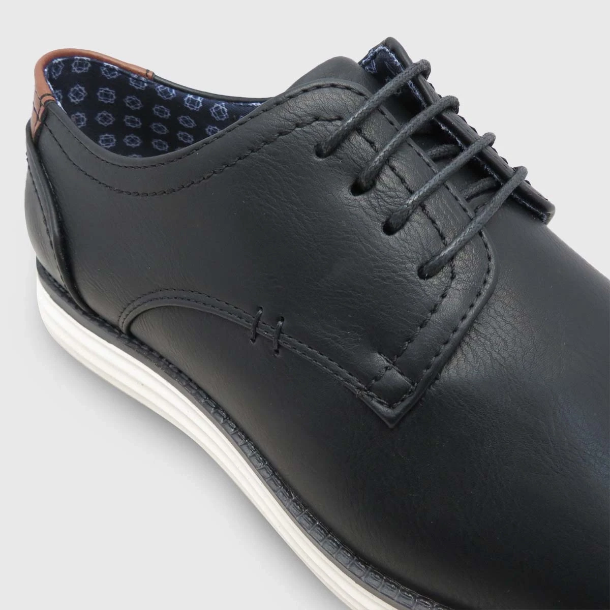 ZAPATOS HOMBRE MARQUIS MABAO2 - 7