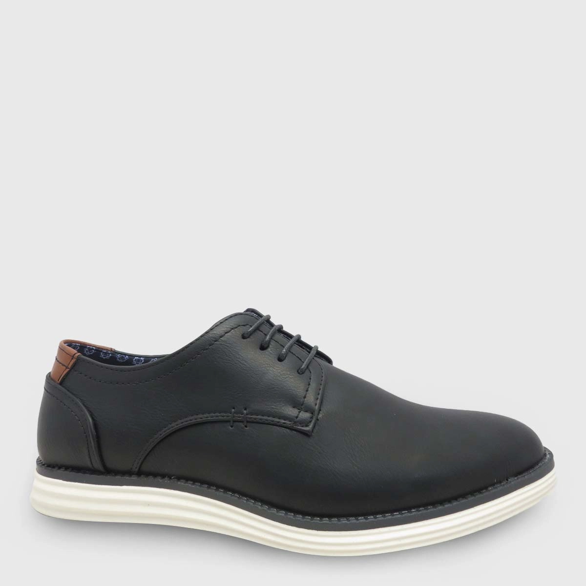 ZAPATOS HOMBRE MARQUIS MABAO2 - 1