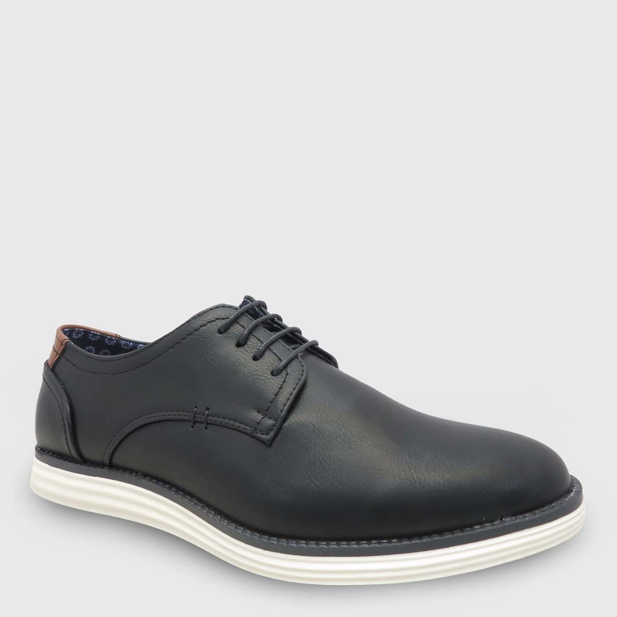 ZAPATOS HOMBRE MARQUIS MABAO2 - 2