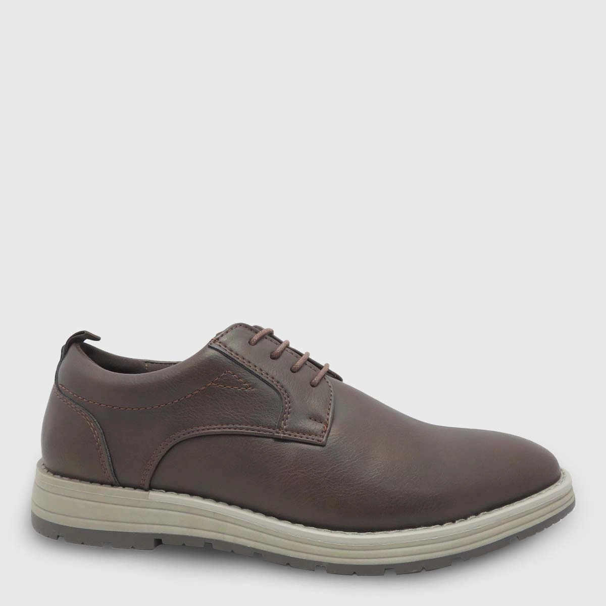 ZAPATOS HOMBRE MARQUIS MADESI - 1