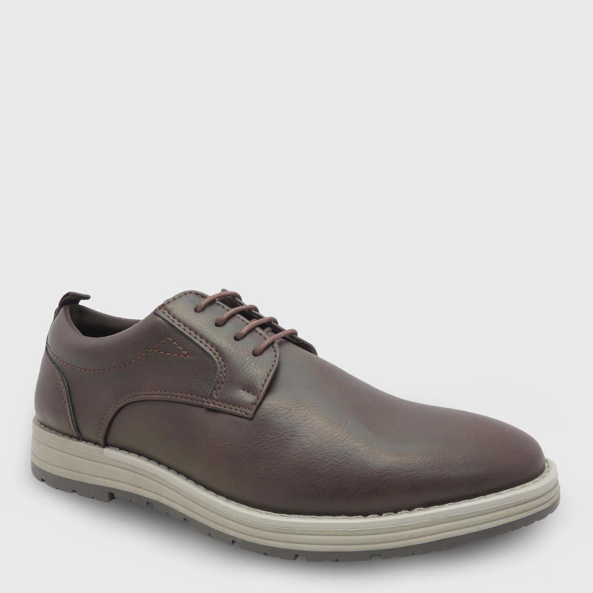 ZAPATOS HOMBRE MARQUIS MADESI - 2