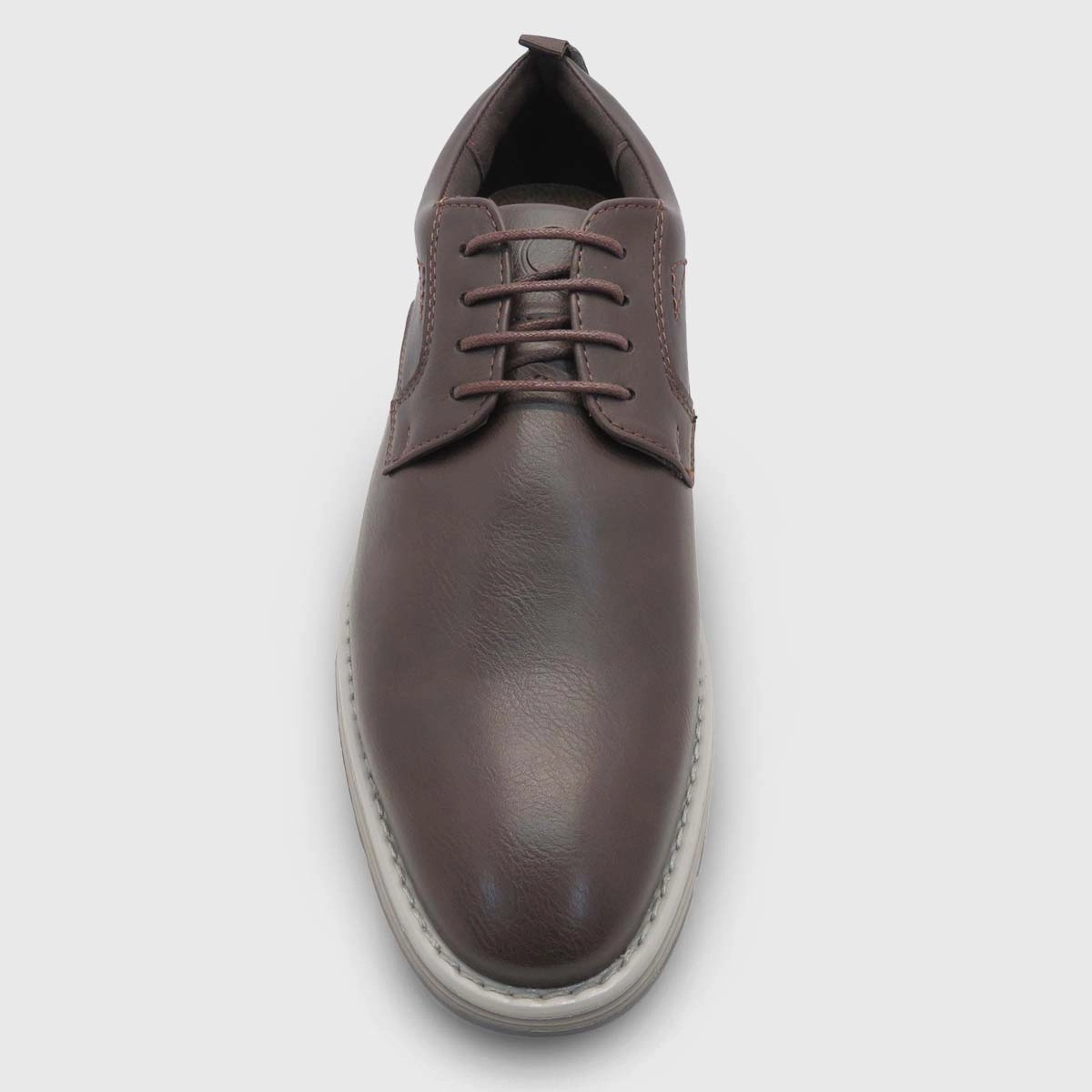 ZAPATOS HOMBRE MARQUIS MADESI - 3