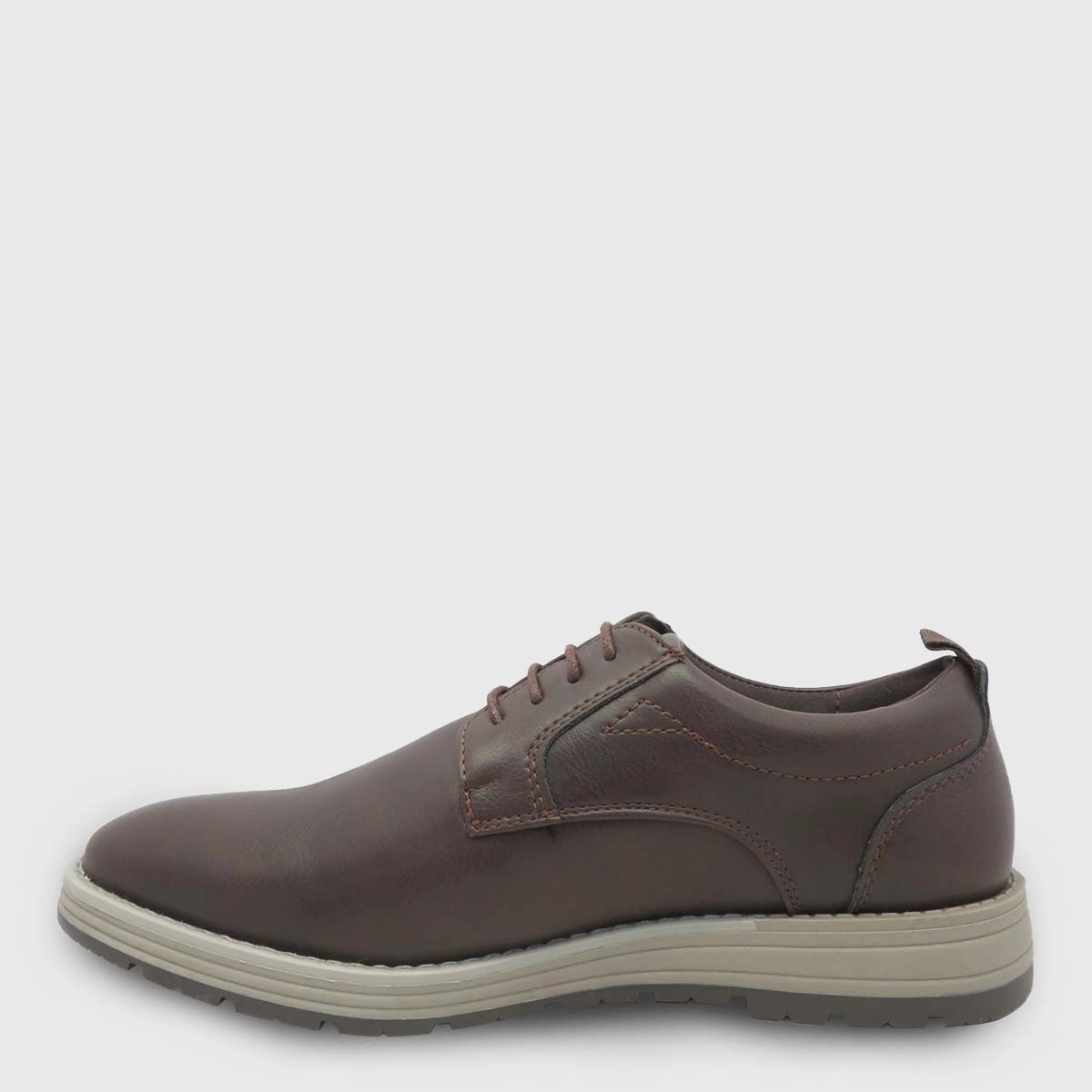 ZAPATOS HOMBRE MARQUIS MADESI - 4