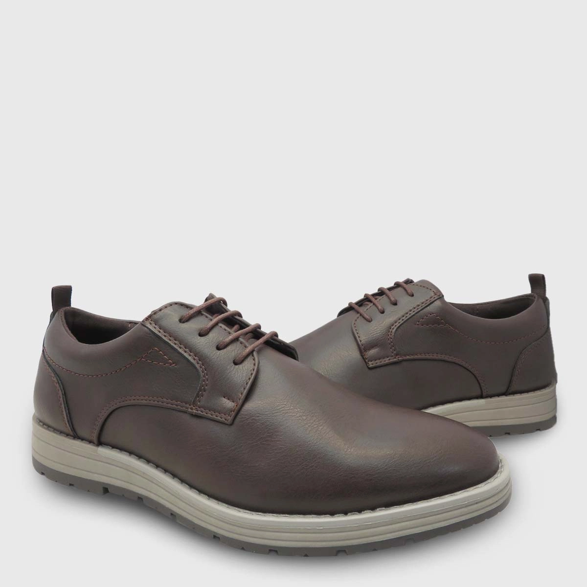 ZAPATOS HOMBRE MARQUIS MADESI - 5