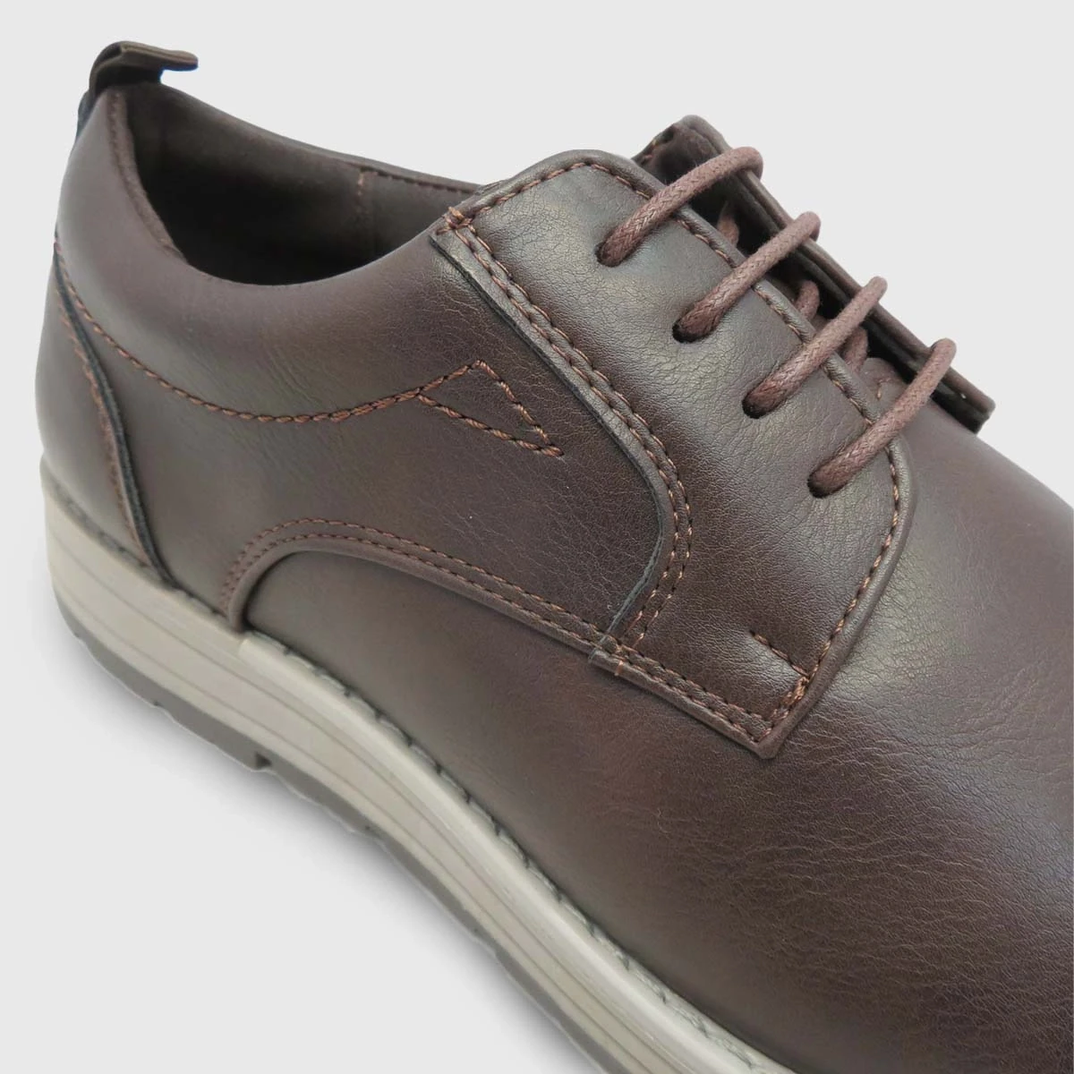 ZAPATOS HOMBRE MARQUIS MADESI - 7