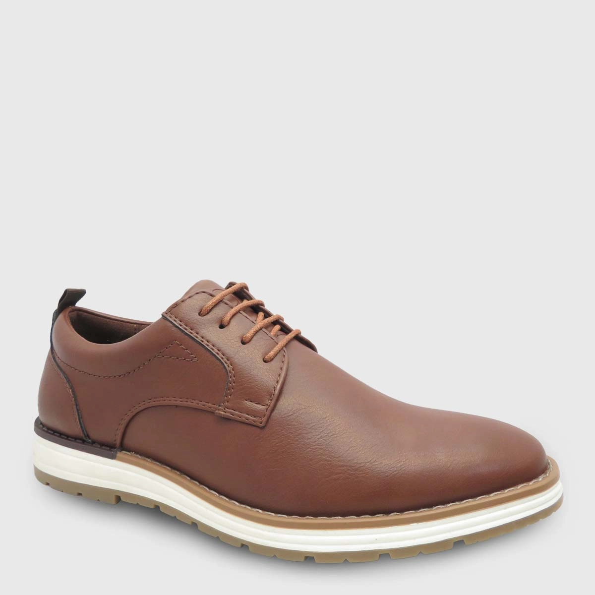 ZAPATOS HOMBRE MARQUIS MADESI - 2