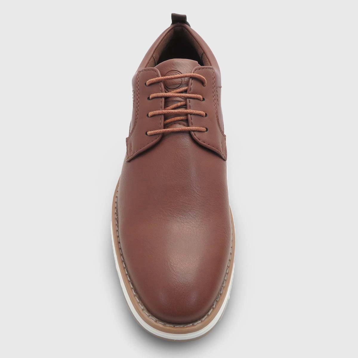 ZAPATOS HOMBRE MARQUIS MADESI - 3