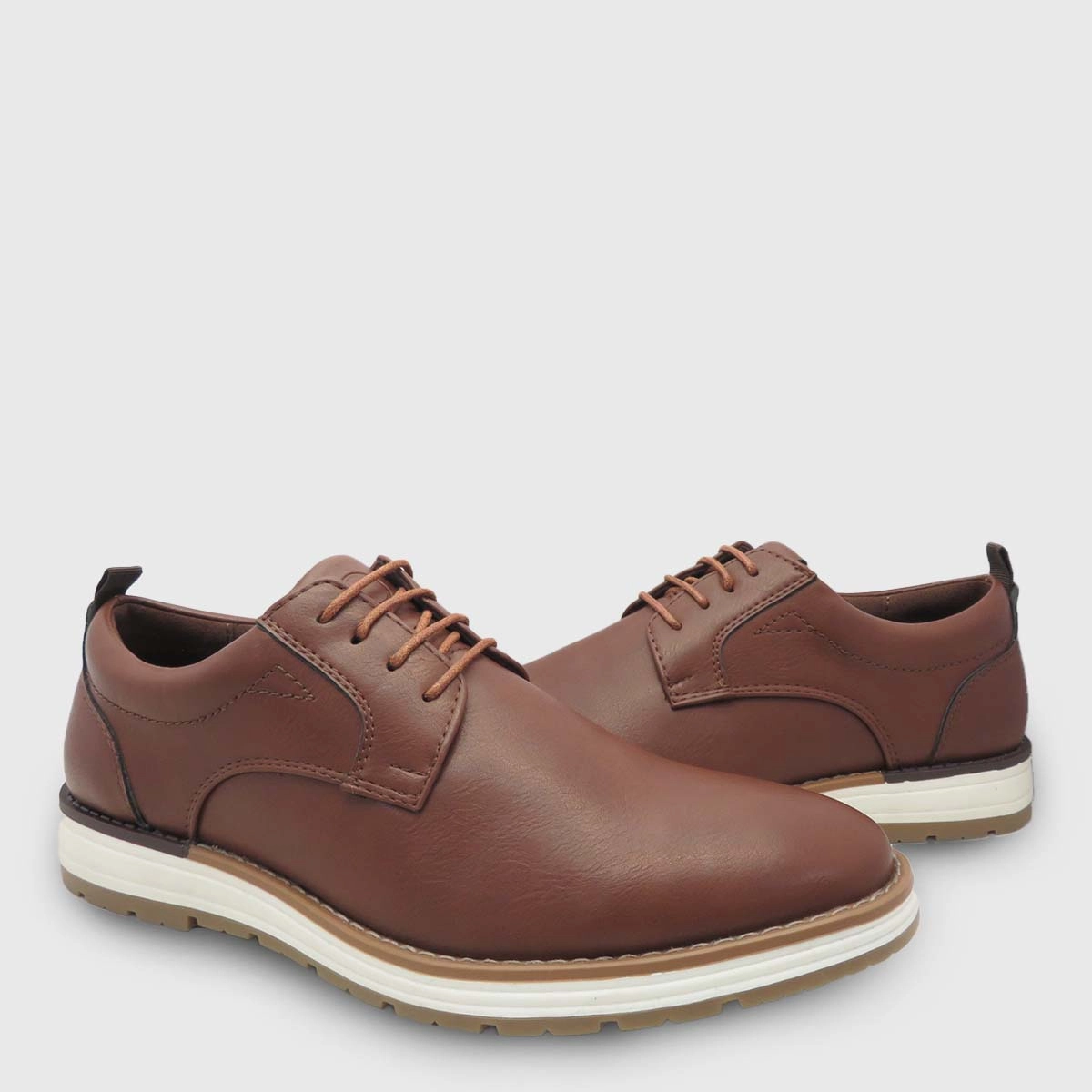 ZAPATOS HOMBRE MARQUIS MADESI - 5