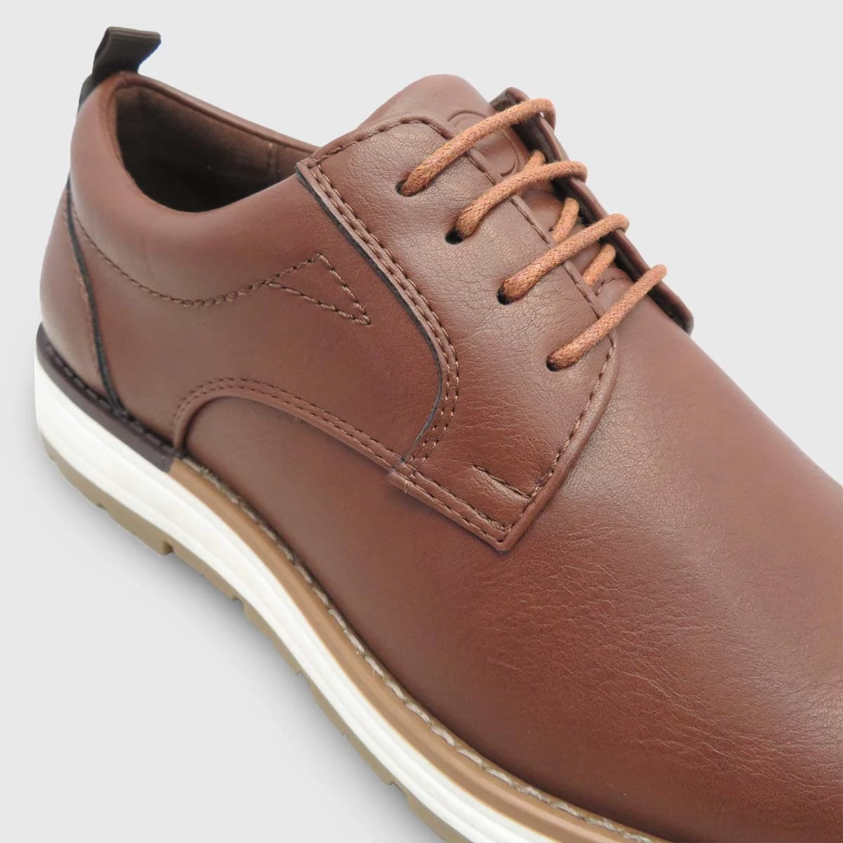 ZAPATOS HOMBRE MARQUIS MADESI - 7