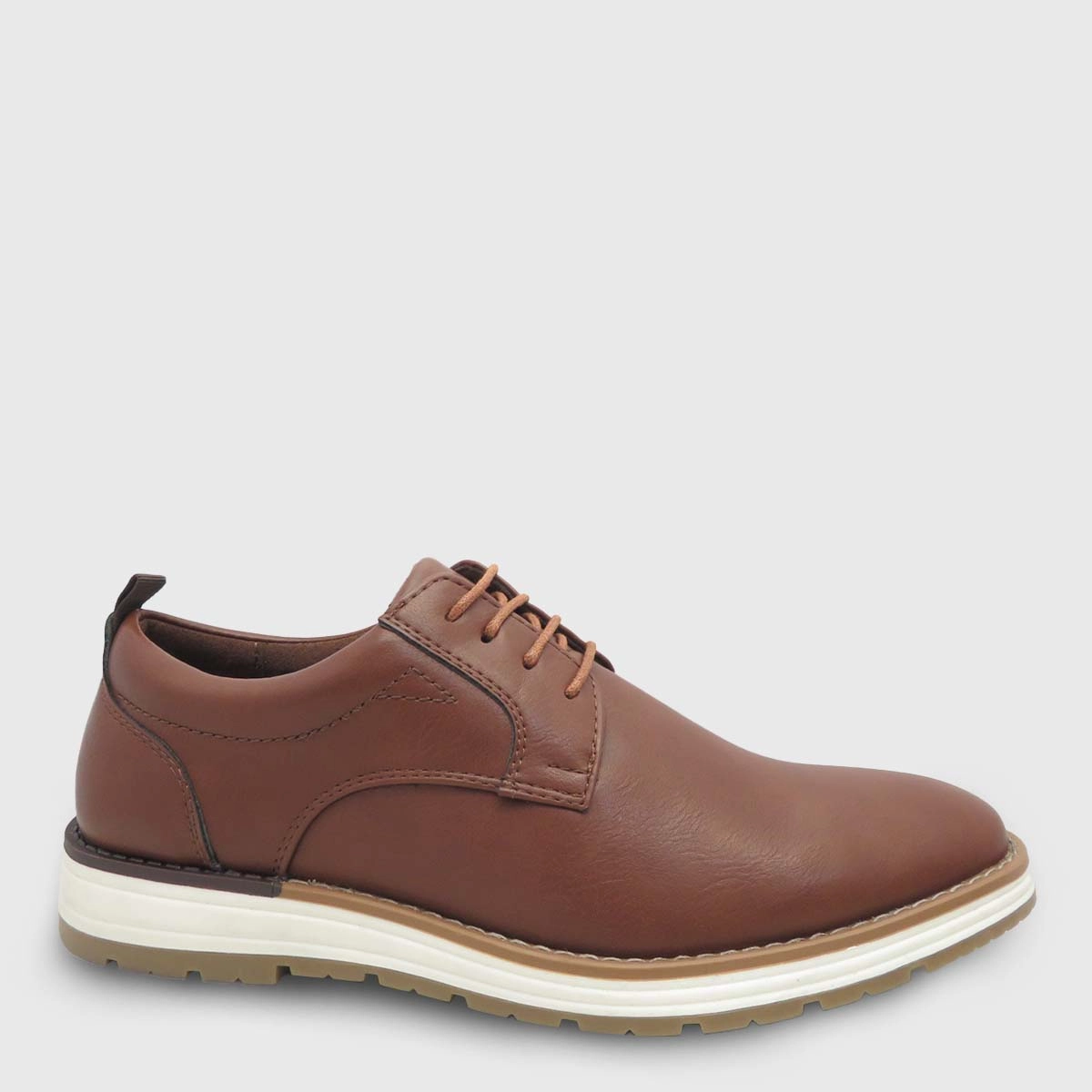 ZAPATOS HOMBRE MARQUIS MADESI - 1