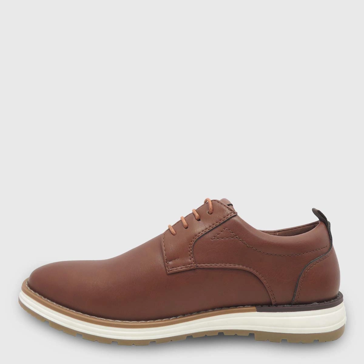 ZAPATOS HOMBRE MARQUIS MADESI - 4