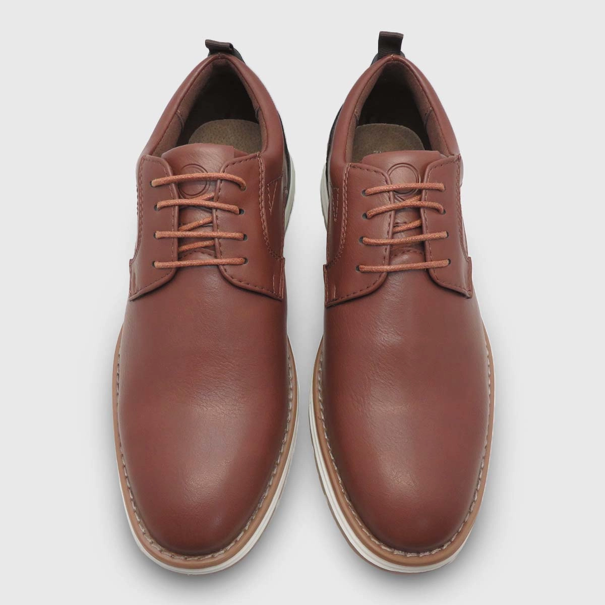 ZAPATOS HOMBRE MARQUIS MADESI - 6
