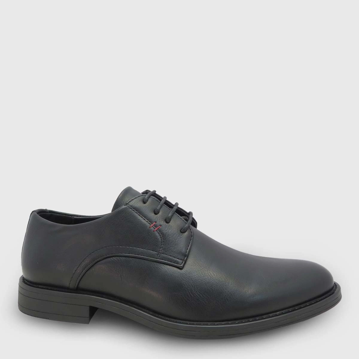ZAPATOS HOMBRE MARQUIS MIUSA - 1