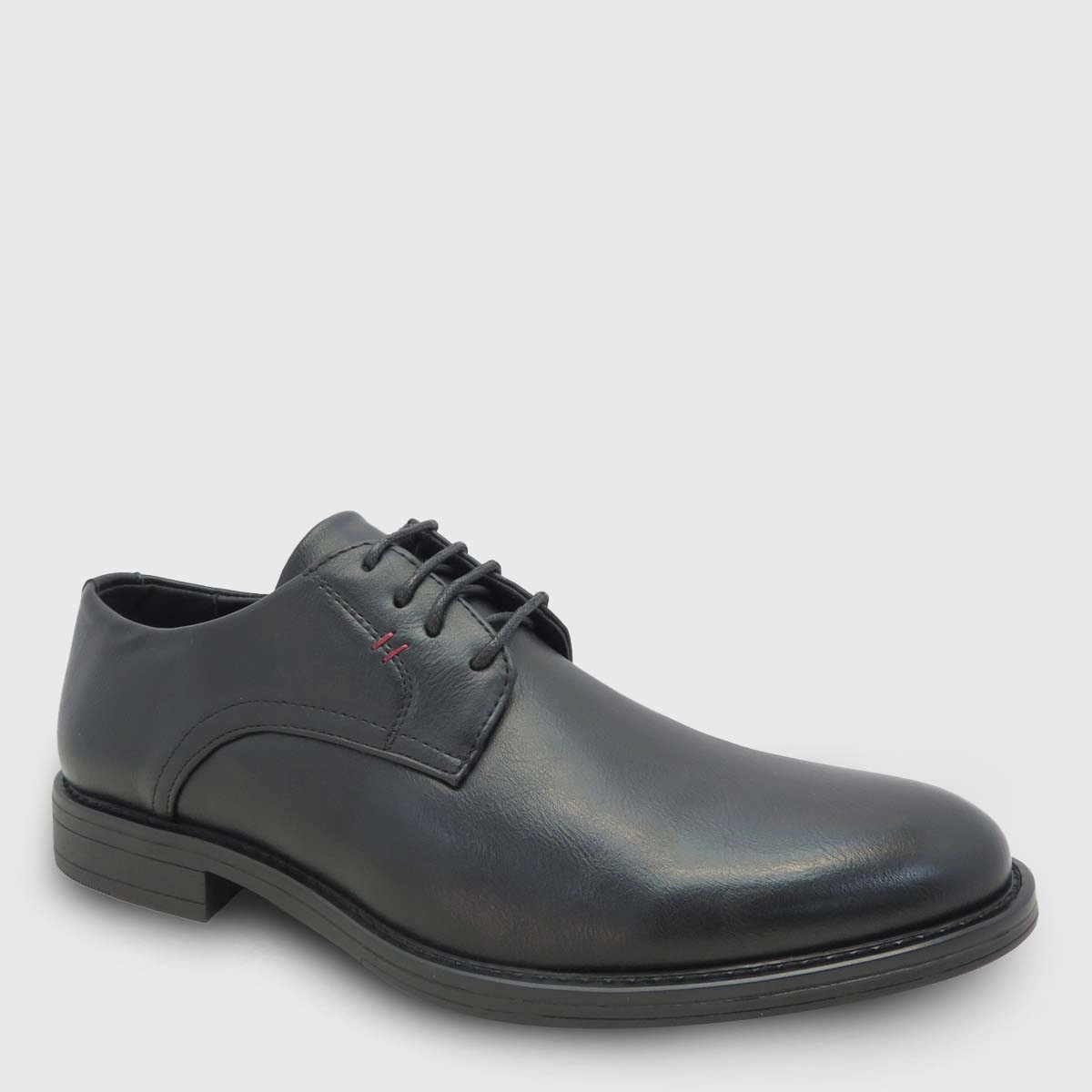 ZAPATOS HOMBRE MARQUIS MIUSA - 2