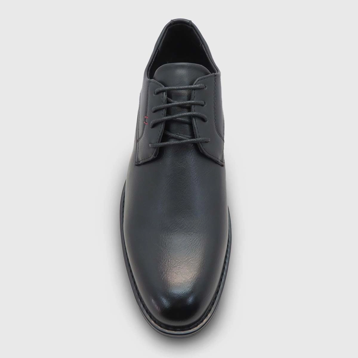 ZAPATOS HOMBRE MARQUIS MIUSA - 3