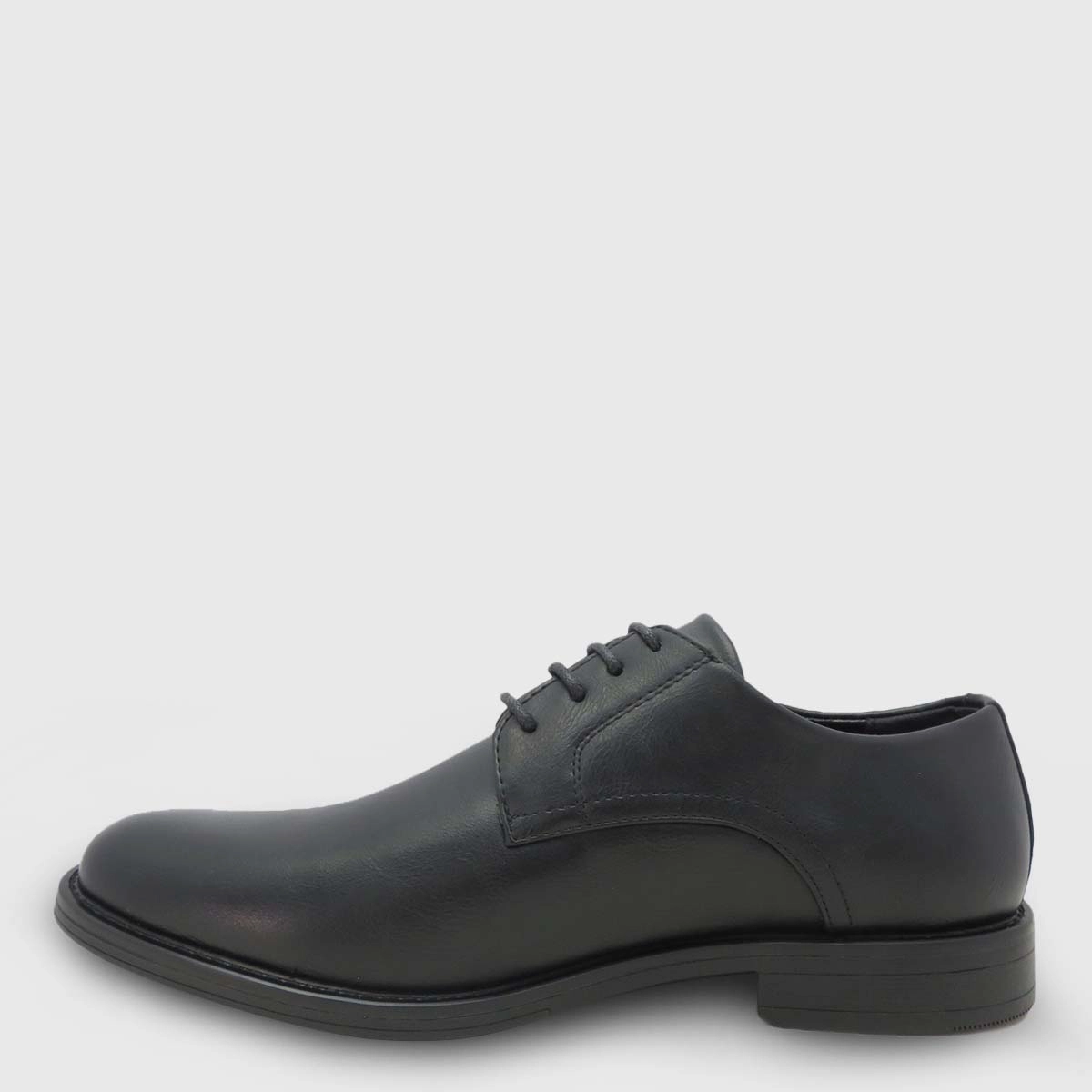 ZAPATOS HOMBRE MARQUIS MIUSA - 4