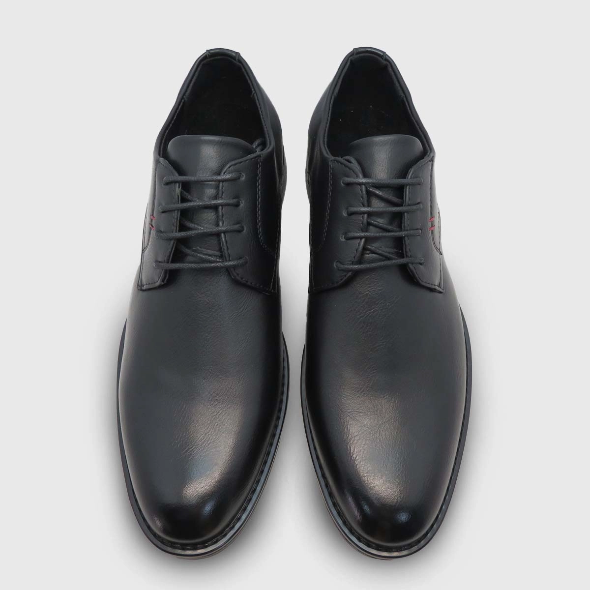 ZAPATOS HOMBRE MARQUIS MIUSA - 6