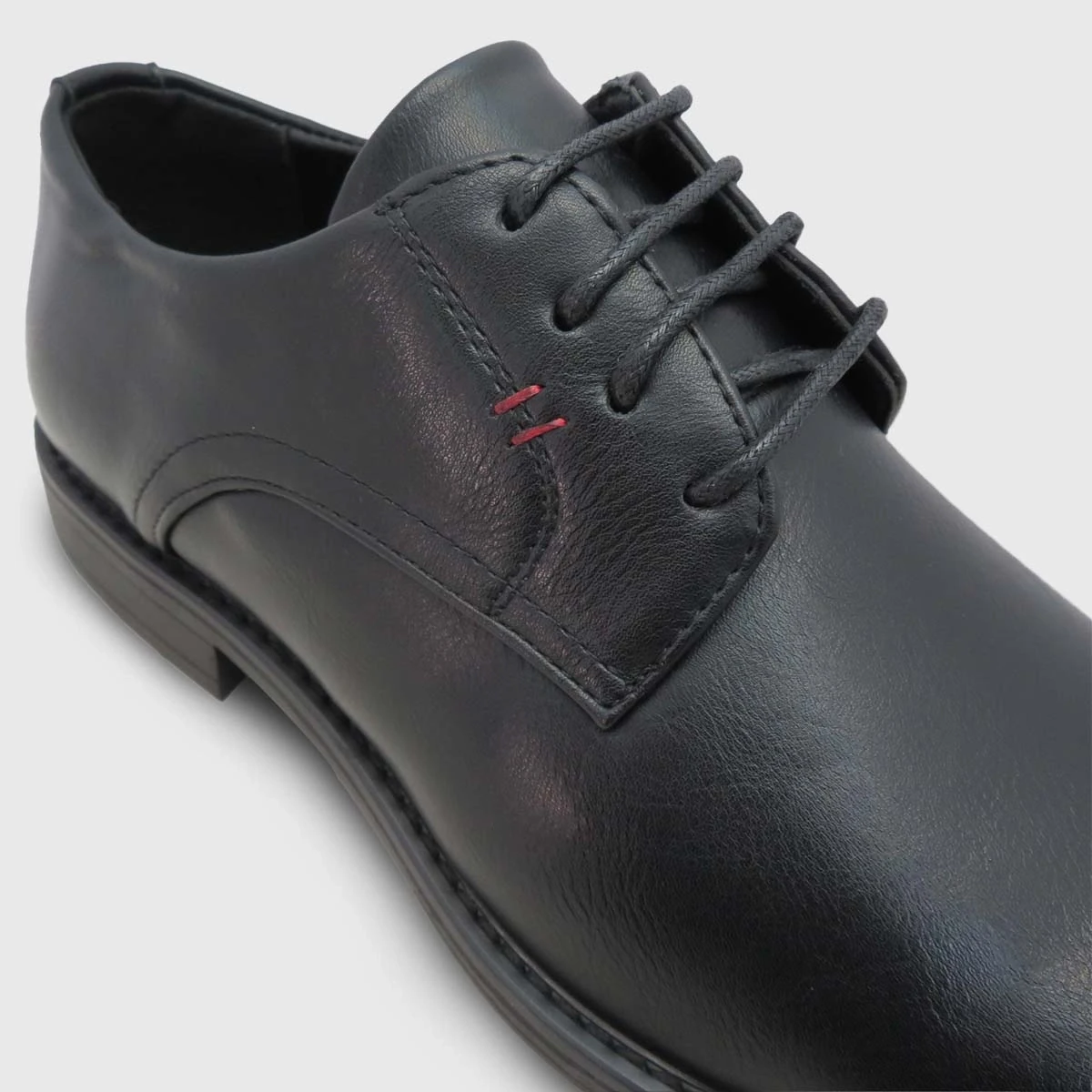 ZAPATOS HOMBRE MARQUIS MIUSA - 7