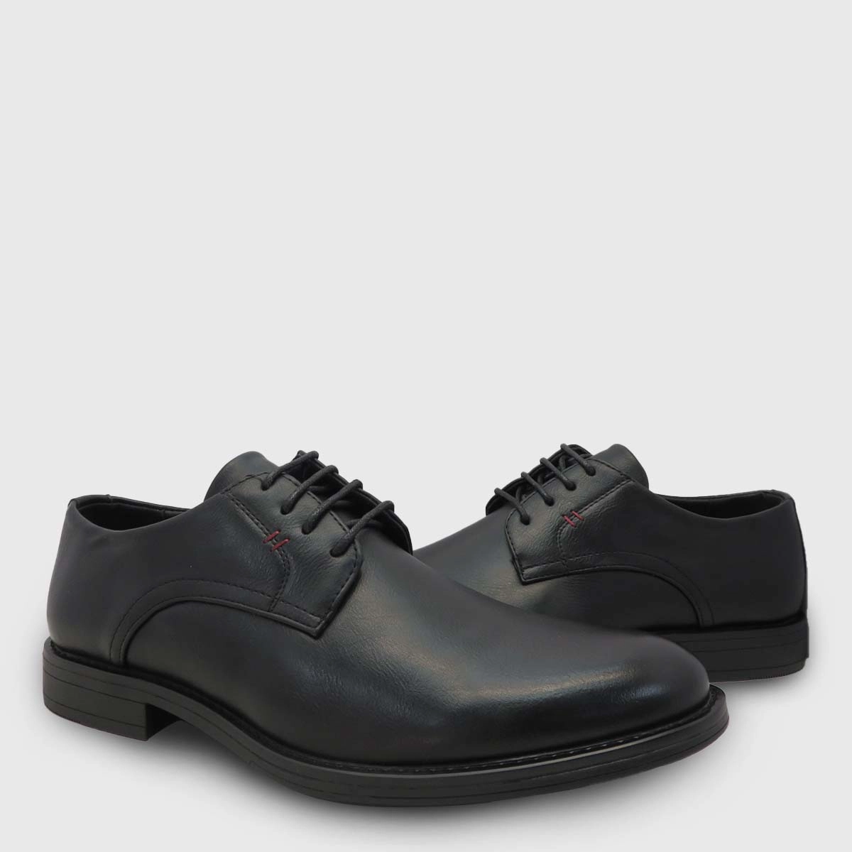 ZAPATOS HOMBRE MARQUIS MIUSA - 5