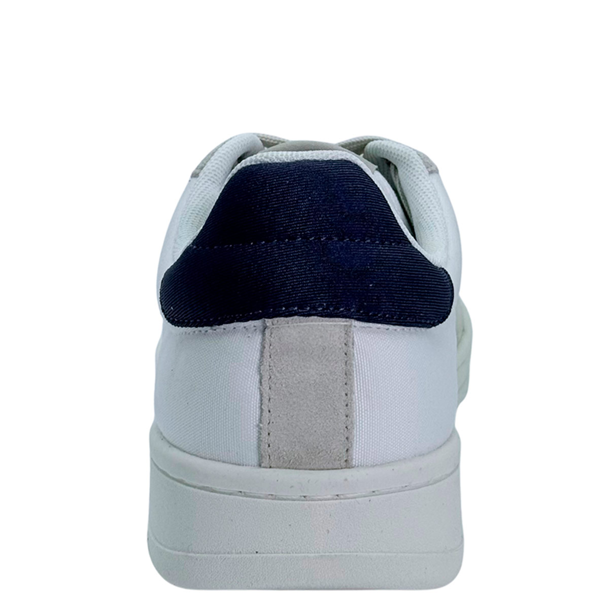 ZAPATILLAS HOMBRE BEVERLY HILLS POLO CLUB BLANCO EZZY - 3