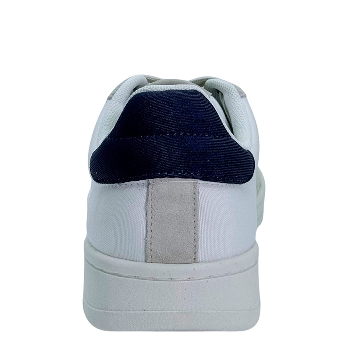 ZAPATILLAS HOMBRE BEVERLY HILLS POLO CLUB BLANCO EZZY - 3