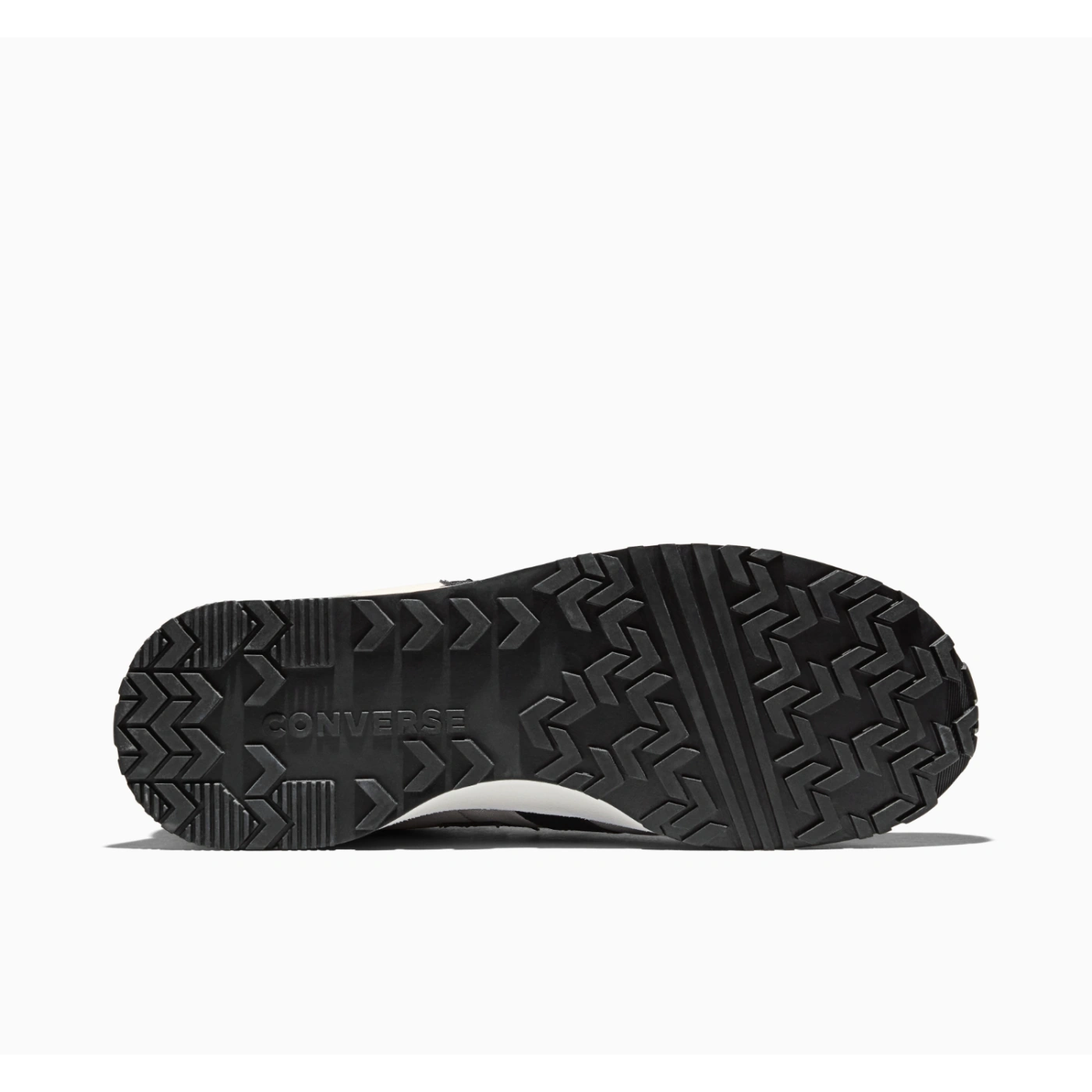ZAPATILLAS HOMBRE CONVERSE URBANAS CREMA CONVERSE OMEGA TRAINER - 5