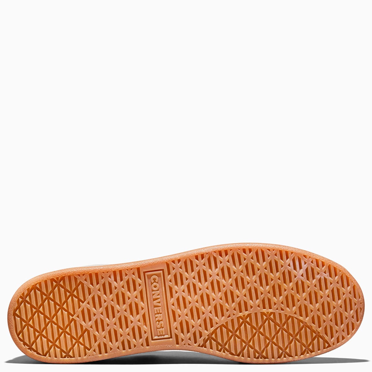 ZAPATILLAS HOMBRE CONVERSE URBANAS CREMA ALL STAR CLASSIC TRAINER SUEDE - 7