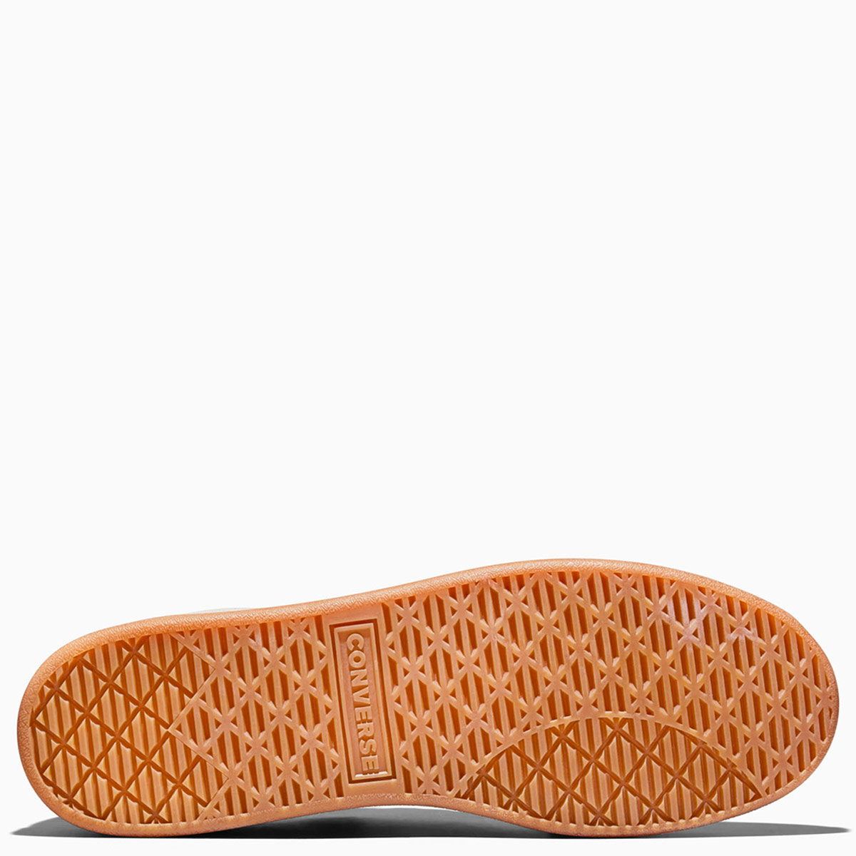 ZAPATILLAS HOMBRE CONVERSE URBANAS CREMA ALL STAR CLASSIC TRAINER SUEDE - 7
