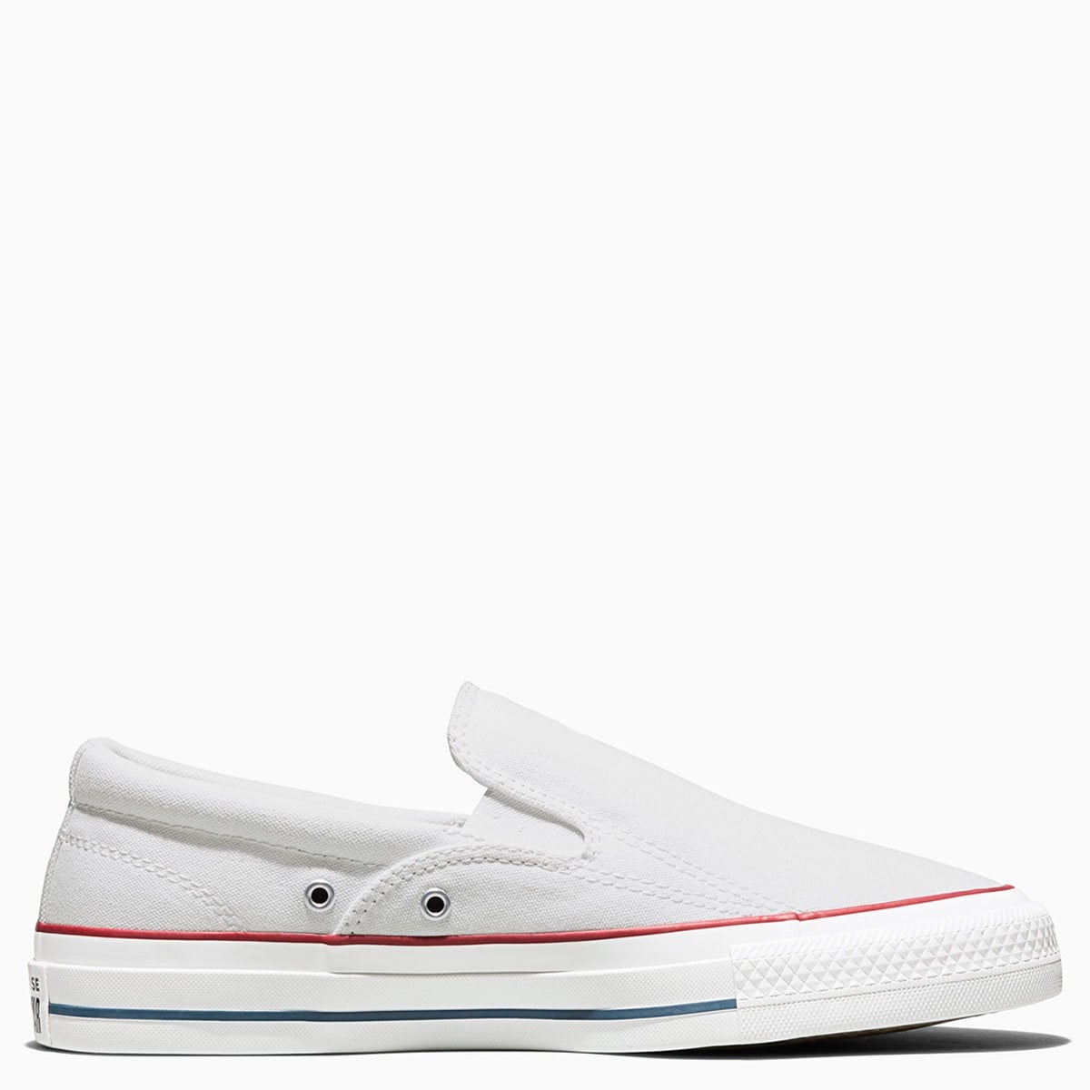 ZAPATILLAS HOMBRE CONVERSE URBANAS BLANCO CHUCK TAYLOR ALL STAR MALDEN SLIP-ON - 1