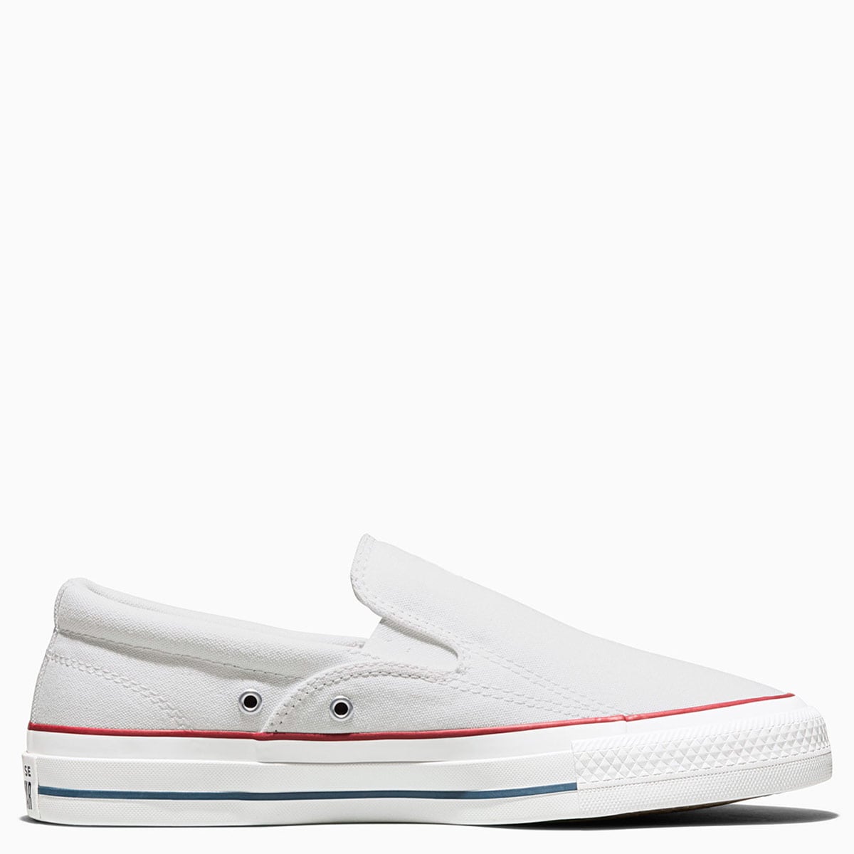 ZAPATILLAS HOMBRE CONVERSE URBANAS BLANCO CHUCK TAYLOR ALL STAR MALDEN SLIP-ON - 1