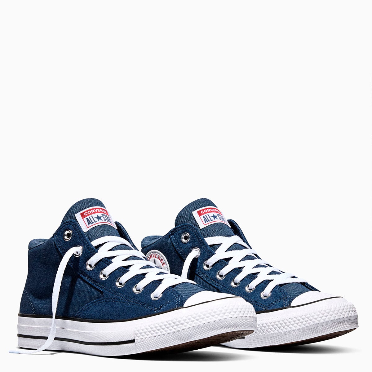 ZAPATILLAS HOMBRE CONVERSE URBANAS CHUCK TAYLOR ALL STAR MALDEN STREET - 3