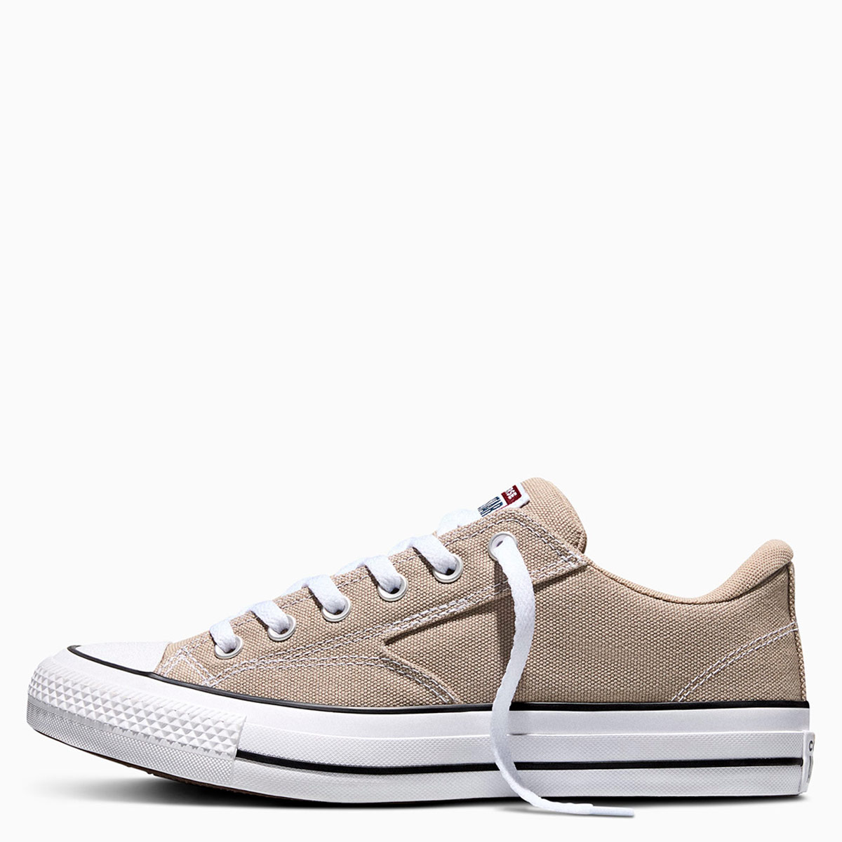 ZAPATILLAS HOMBRE CONVERSE URBANAS CHUCK TAYLOR ALL STAR MALDEN STREET - 3