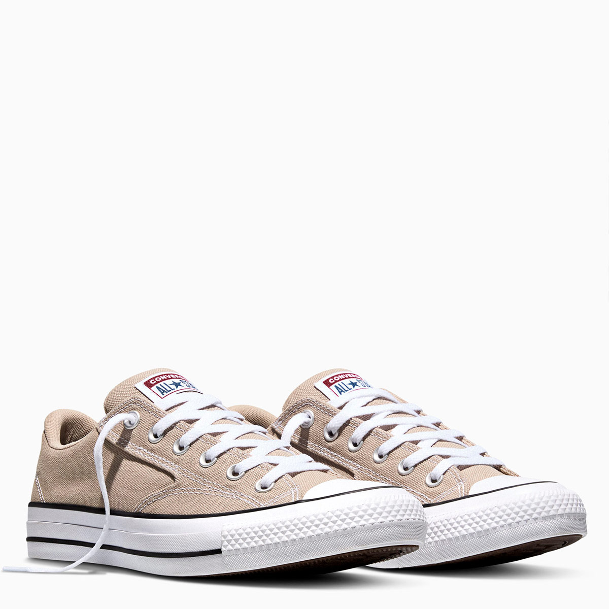 ZAPATILLAS HOMBRE CONVERSE URBANAS CHUCK TAYLOR ALL STAR MALDEN STREET - 2