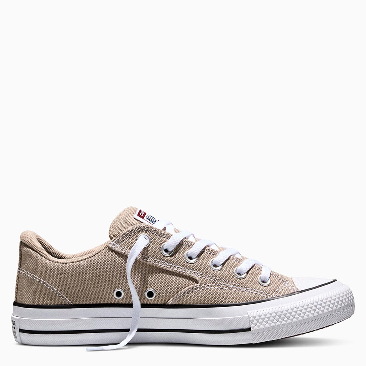 ZAPATILLAS HOMBRE CONVERSE URBANAS CHUCK TAYLOR ALL STAR MALDEN STREET - 1