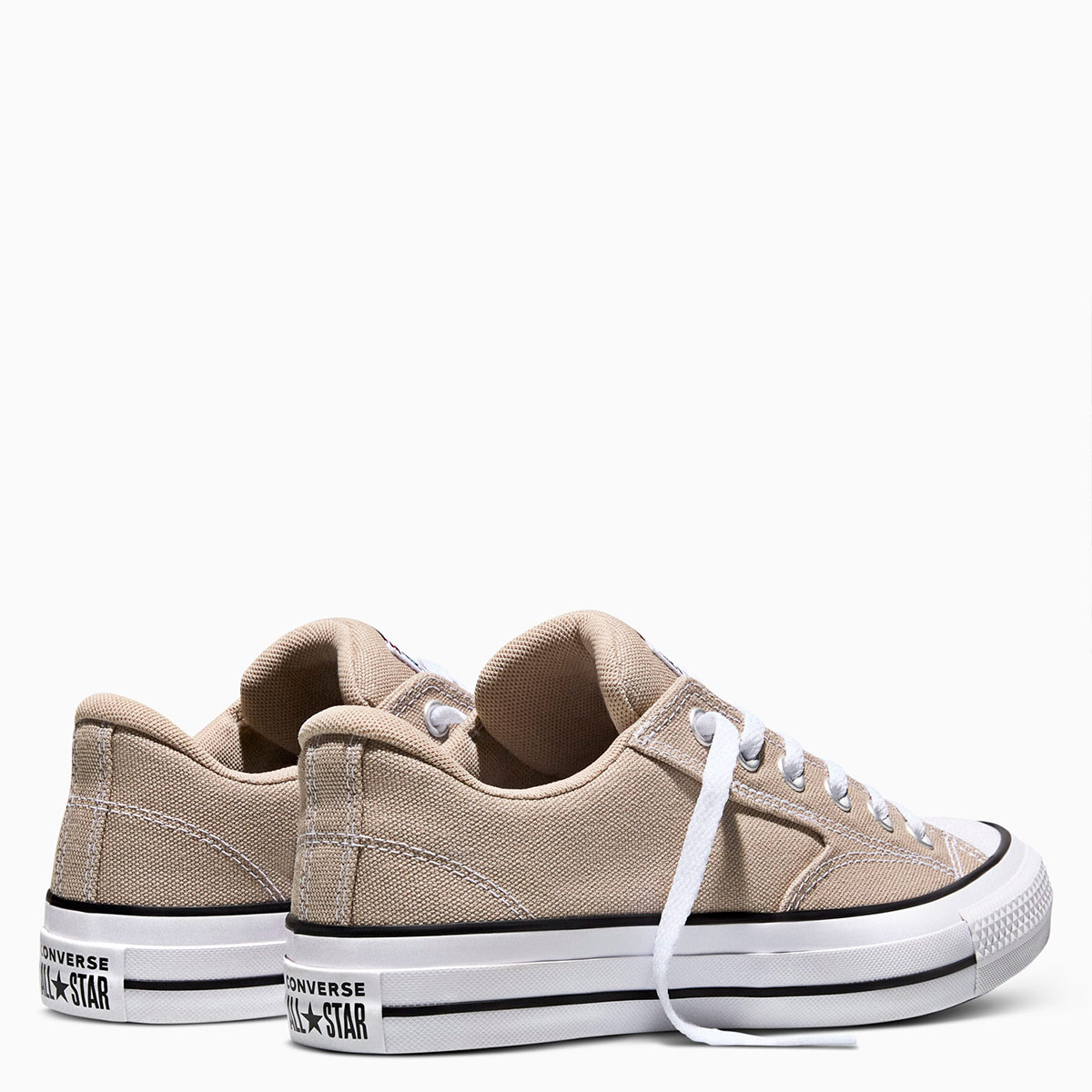 ZAPATILLAS HOMBRE CONVERSE URBANAS CHUCK TAYLOR ALL STAR MALDEN STREET - 5