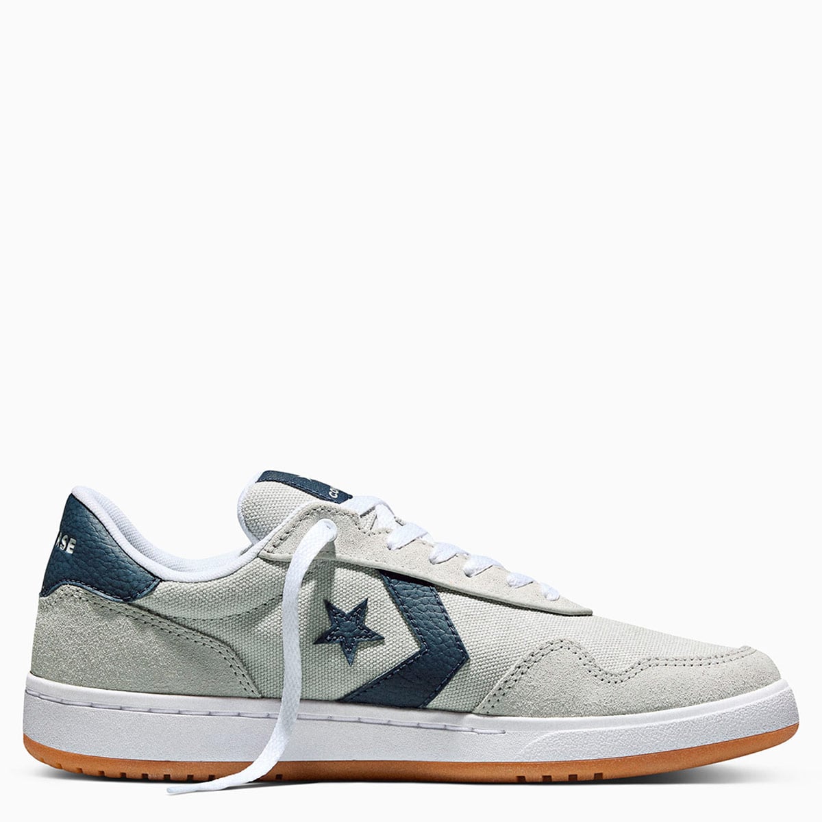 ZAPATILLAS HOMBRE CONVERSE URBANAS CONVERSE SC25 - 1