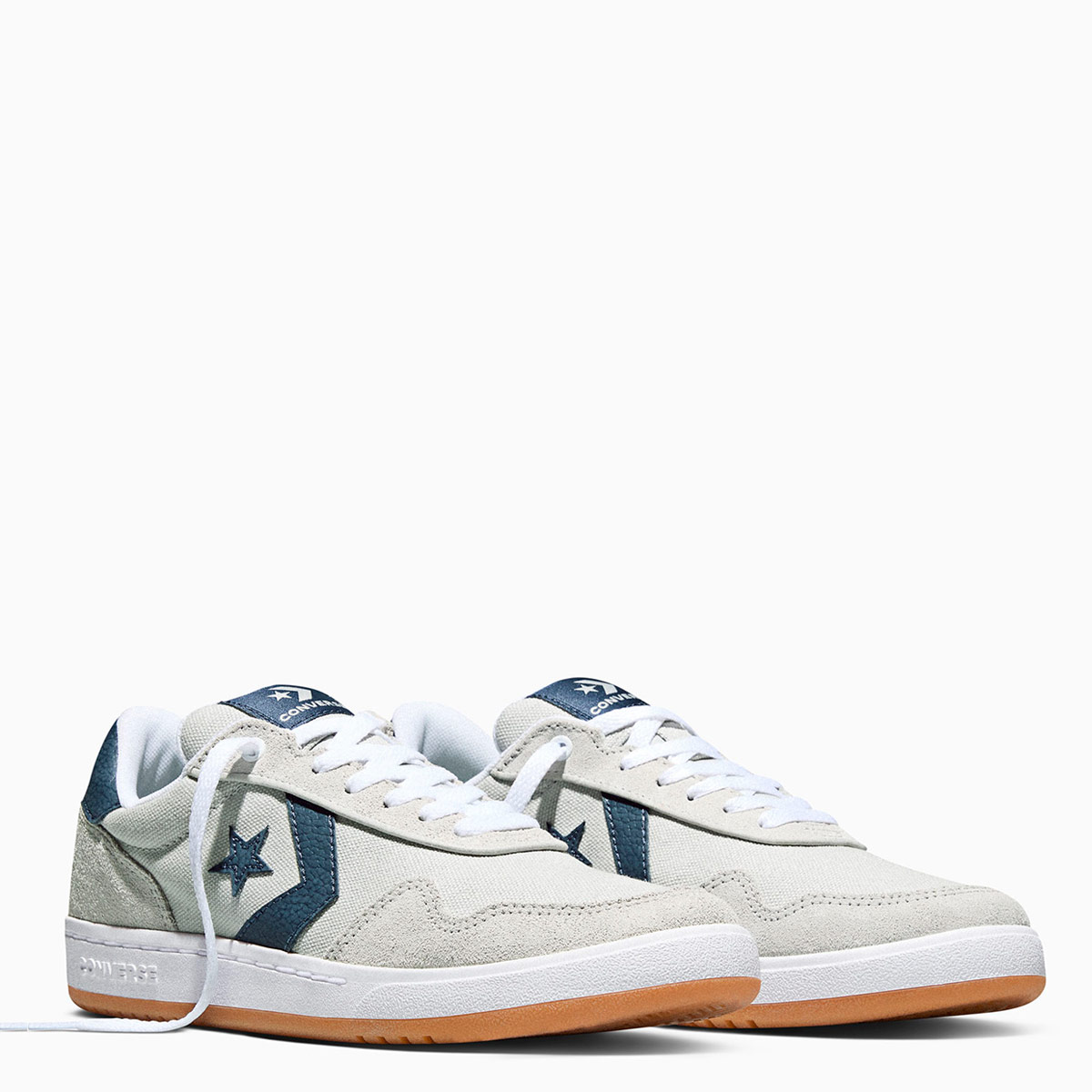 ZAPATILLAS HOMBRE CONVERSE URBANAS CONVERSE SC25 - 2