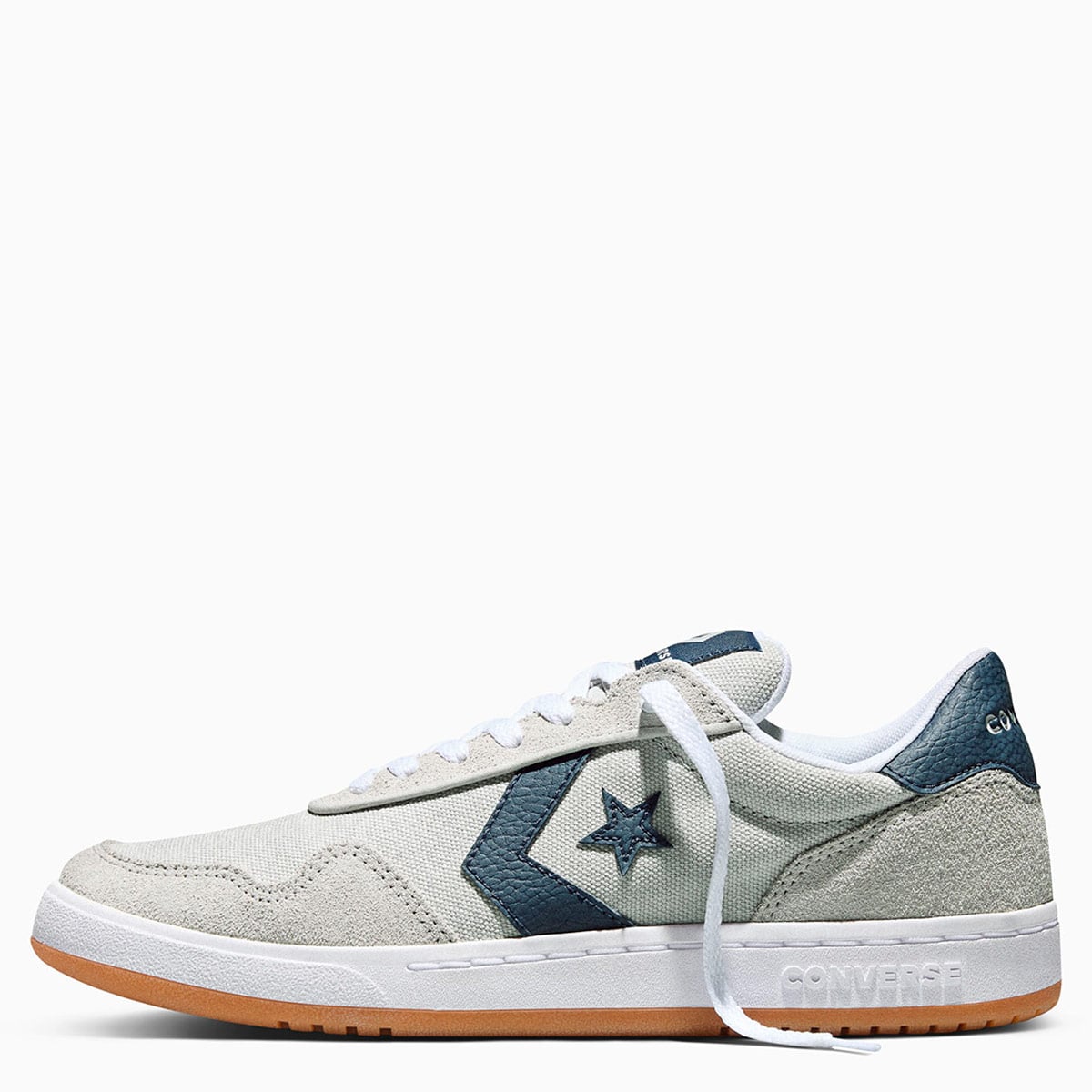 ZAPATILLAS HOMBRE CONVERSE URBANAS CONVERSE SC25 - 3
