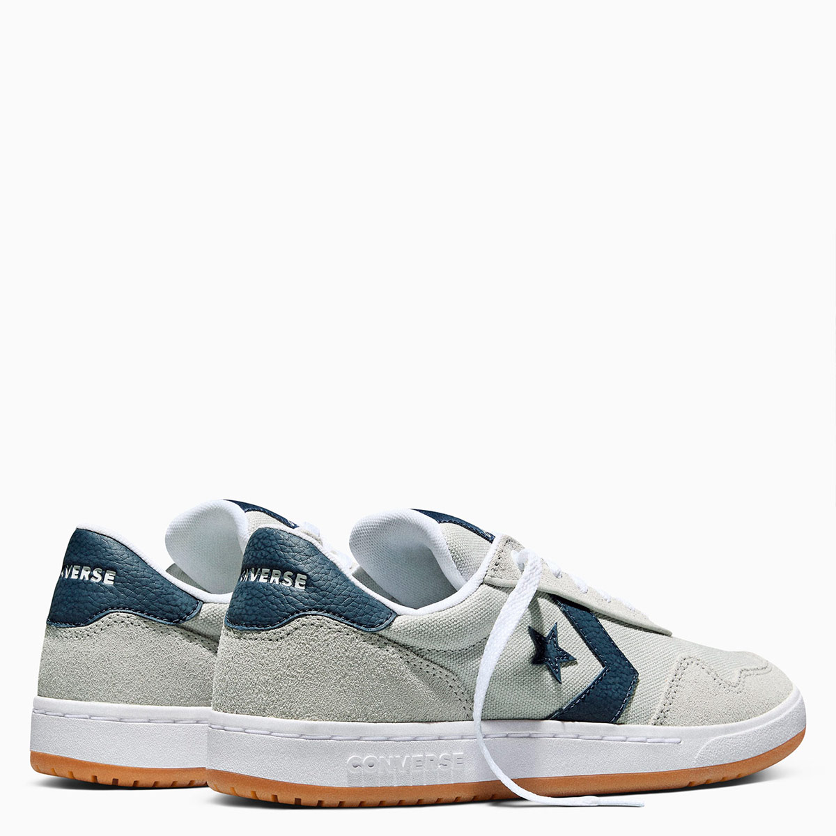 ZAPATILLAS HOMBRE CONVERSE URBANAS CONVERSE SC25 - 5