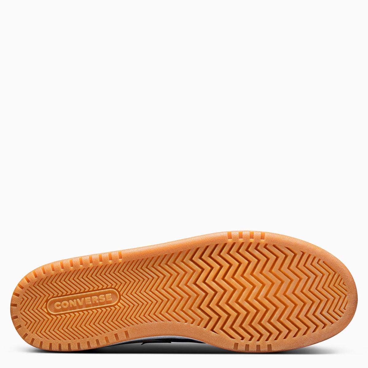 ZAPATILLAS HOMBRE CONVERSE URBANAS CONVERSE SC25 - 6